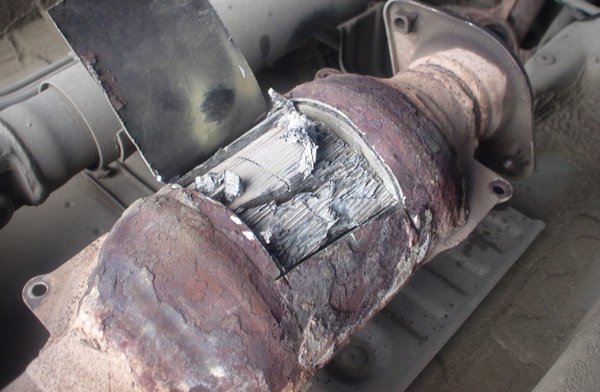 o-00007950-a-00000744.jpg (221.05 KiB) Просмотров: 4600 o-00007950-a-00000744.jpg