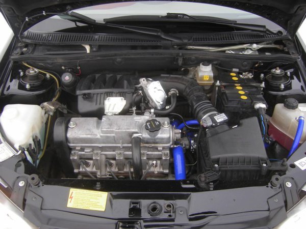 o-00007946-a-00000744.jpg (107.04 KiB) Просмотров: 4600 o-00007946-a-00000744.jpg