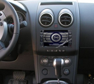 W2-D765_.jpg (69.99 KiB) Просмотров: 54023 W2-D765_.jpg