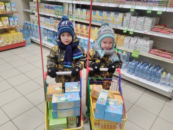 15731008_940029192797417_740968266_n.jpg (56.02 KiB) Просмотров: 1720 15731008_940029192797417_740968266_n.jpg