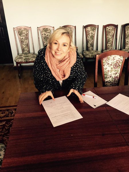 15665412_1184618928259604_3635777849587675020_n.jpg (82.02 KiB) Просмотров: 1636 15665412_1184618928259604_3635777849587675020_n.jpg