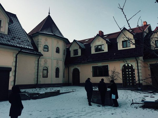 15697196_1184618868259610_6165469129586462358_n.jpg (75.17 KiB) Просмотров: 1636 15697196_1184618868259610_6165469129586462358_n.jpg