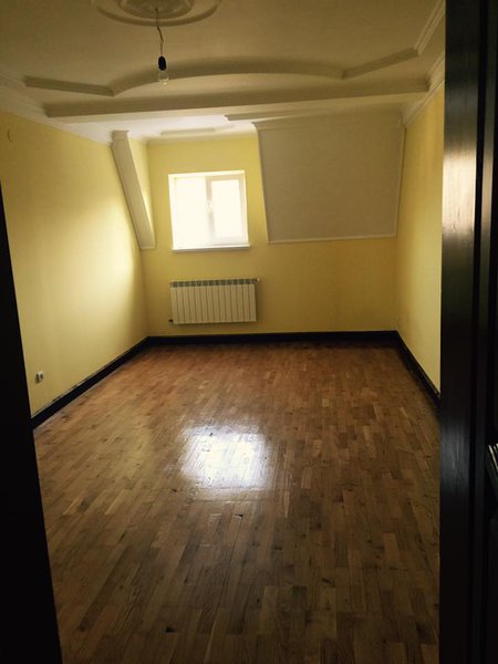 15622273_1184618908259606_1125636350010772271_n.jpg (48.06 KiB) Просмотров: 1636 15622273_1184618908259606_1125636350010772271_n.jpg