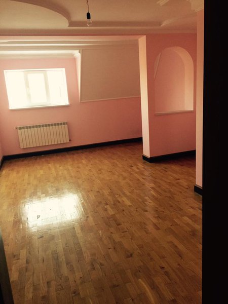 15665579_1184618891592941_617888906704171737_n.jpg (50.42 KiB) Просмотров: 1636 15665579_1184618891592941_617888906704171737_n.jpg