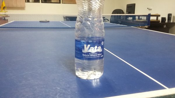 20161222_181605.jpg
