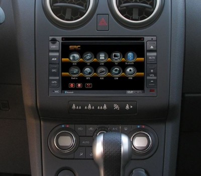 W2-D765_1.jpg (62.85 KiB) Просмотров: 54048 W2-D765_1.jpg