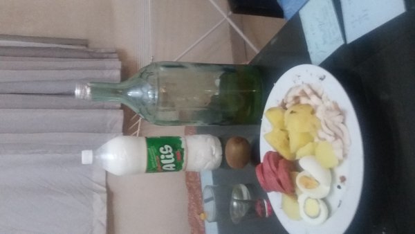 20170101_173617.jpg (1.59 MiB) Просмотров: 2308 20170101_173617.jpg