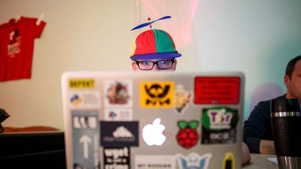 _93156861_gettyimages-630581070.jpg