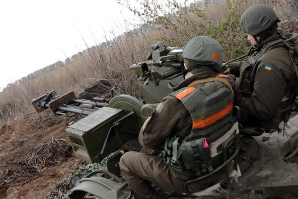 15037250_1802286833348186_3656788890693723241_n.jpg (76.09 KiB) Просмотров: 5342 15037250_1802286833348186_3656788890693723241_n.jpg