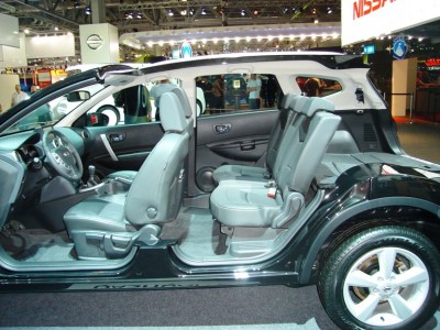 DSC03162.JPG (217.86 KiB) Просмотров: 1543 DSC03162.JPG