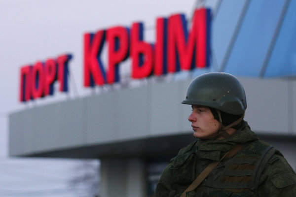 krym1.jpg