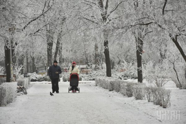 unian_pogoda777.jpg (273.71 KiB) Просмотров: 1037 unian_pogoda777.jpg