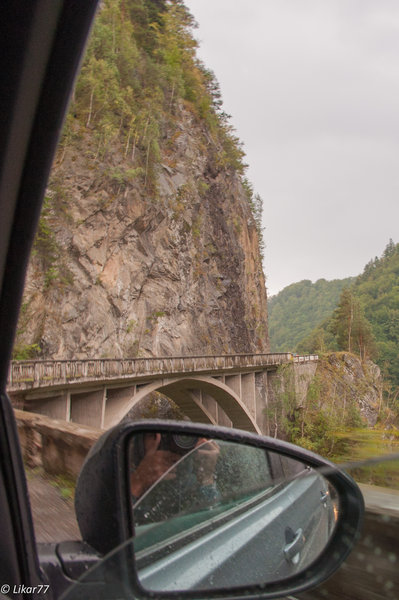 Transfagarasan_2016.jpg (3.28 MiB) Просмотров: 6051 Transfagarasan_2016.jpg
