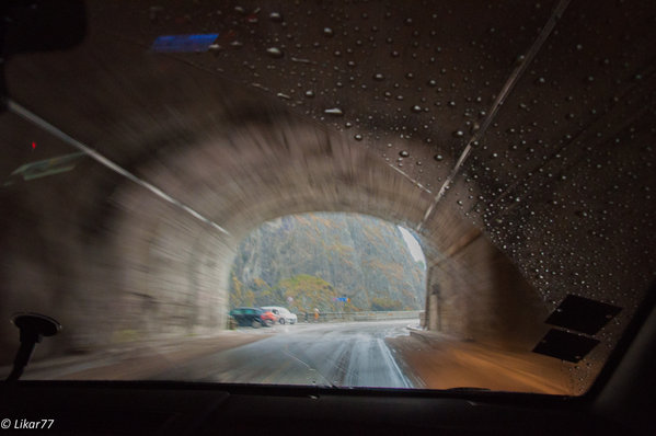 Transfagarasan_2016-2.jpg (5.96 MiB) Просмотров: 5278 Transfagarasan_2016-2.jpg