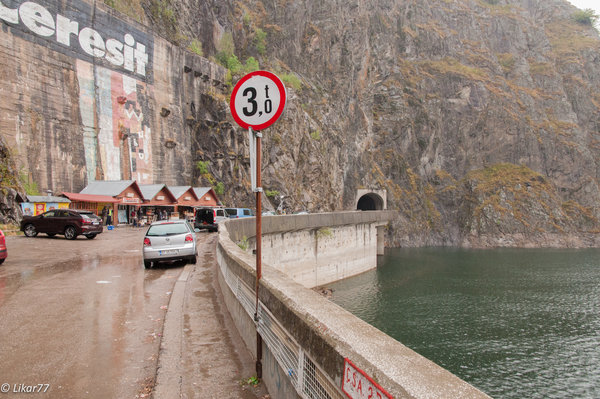 Transfagarasan_2016-3.jpg (8.8 MiB) Просмотров: 6051 Transfagarasan_2016-3.jpg