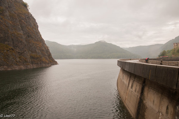 Transfagarasan_2016-4.jpg (5.57 MiB) Просмотров: 5278 Transfagarasan_2016-4.jpg
