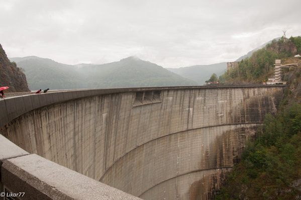 Transfagarasan_2016-9.jpg (5.5 MiB) Просмотров: 6051 Transfagarasan_2016-9.jpg