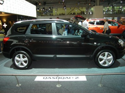 DSC03161.JPG (216.42 KiB) Просмотров: 1539 DSC03161.JPG