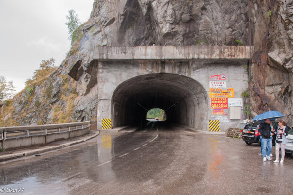 Transfagarasan_2016-7.jpg (4.59 MiB) Просмотров: 6051 Transfagarasan_2016-7.jpg