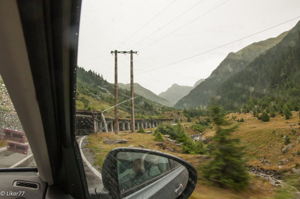 Transfagarasan_2016-12.jpg