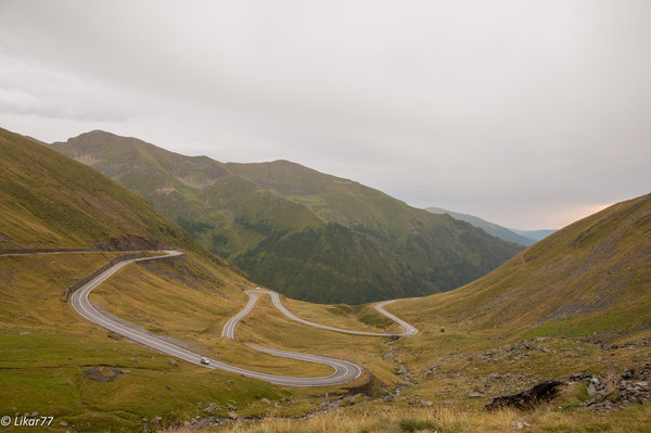 Transfagarasan_2016-15.jpg