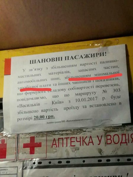 15894371.jpg