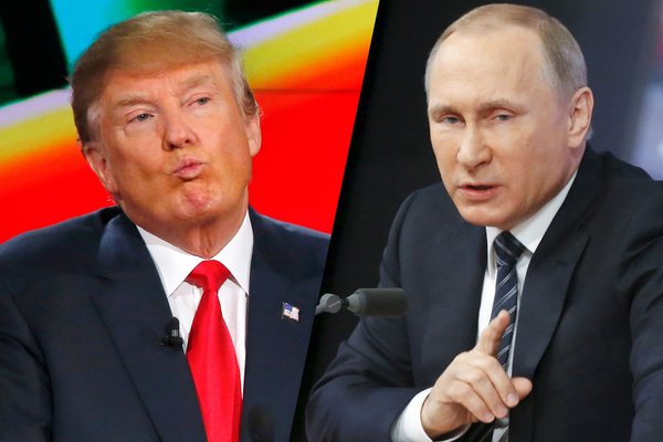 putin-tramp.jpg