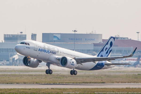 a320neo_11.jpg (144.91 KiB) Просмотров: 1447 a320neo_11.jpg