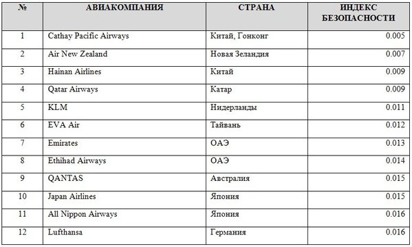 JARDEK.jpg (65.72 KiB) Просмотров: 1437 JARDEK.jpg
