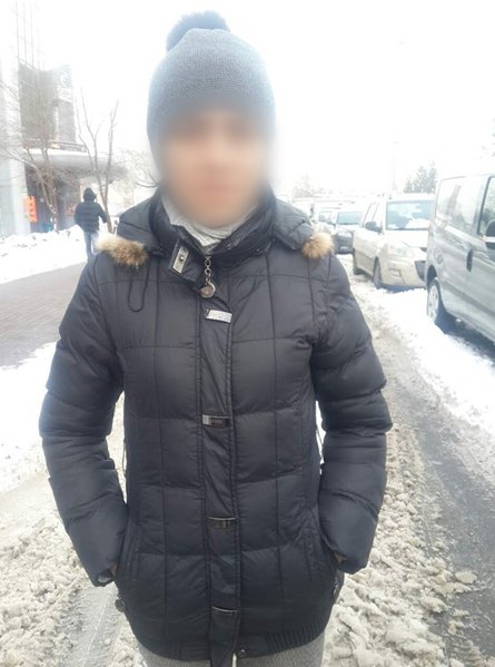 pm340image003.jpg (177.15 KiB) Просмотров: 1436 pm340image003.jpg