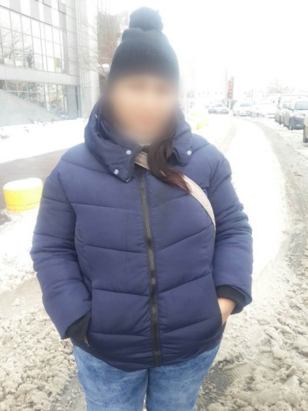 pm350image004.jpg (176.51 KiB) Просмотров: 1436 pm350image004.jpg