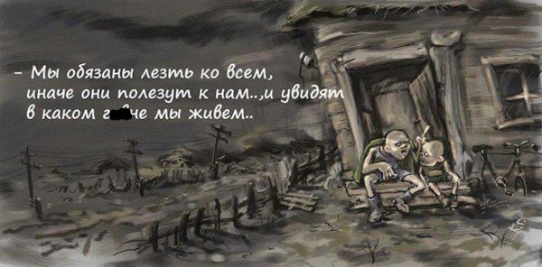 a53587c98aca0d08.jpg