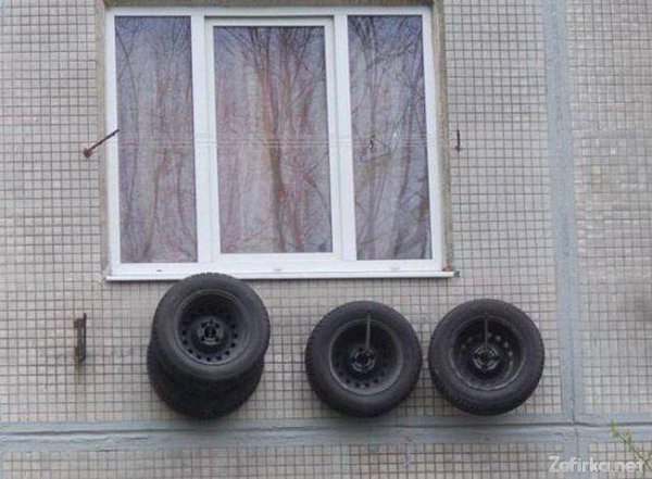 chego-tolko-ne-uvidish-na-dorogax-12.jpg (57.23 KiB) Просмотров: 1214 chego-tolko-ne-uvidish-na-dorogax-12.jpg