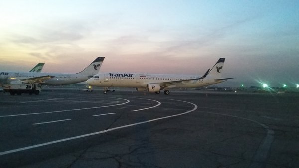 20170118_065110.jpg (1.62 MiB) Просмотров: 1406 20170118_065110.jpg