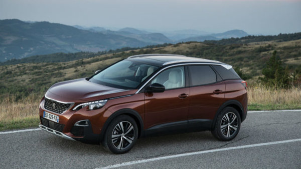 04_Peugeot-640x360.jpg