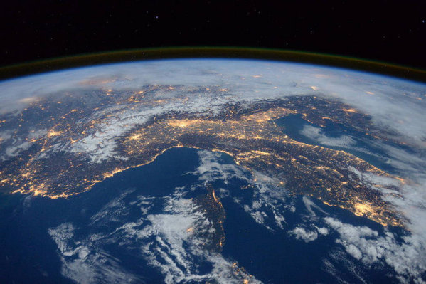 Earth_from_ISS_1.jpg (117.41 KiB) Просмотров: 2808 Earth_from_ISS_1.jpg