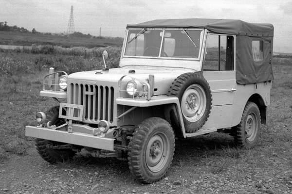 Land Cruiser.jpg