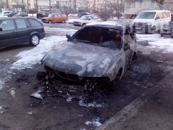 1485421951_p9h67vp9m6e.jpg (92.21 KiB) Просмотров: 1376 1485421951_p9h67vp9m6e.jpg