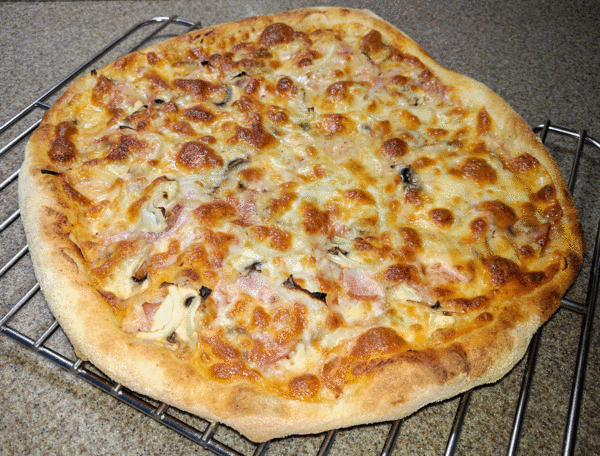 Pizza_2.gif