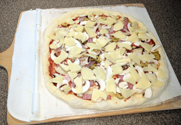 Pizza_1.gif
