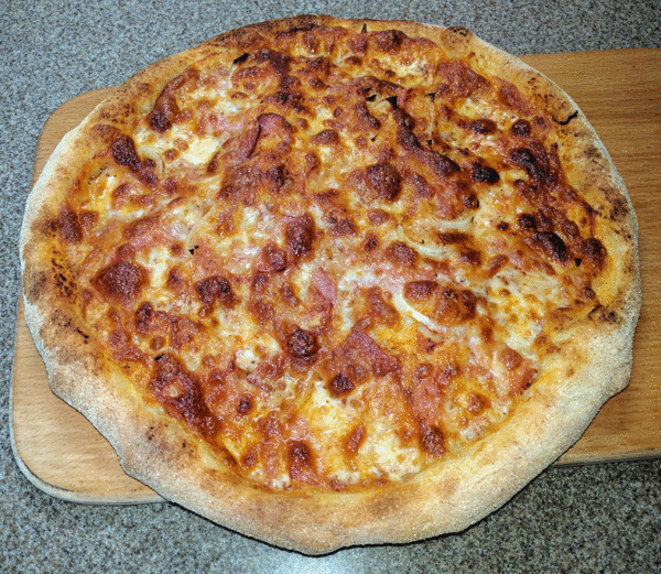 Pizza_kids_1.gif