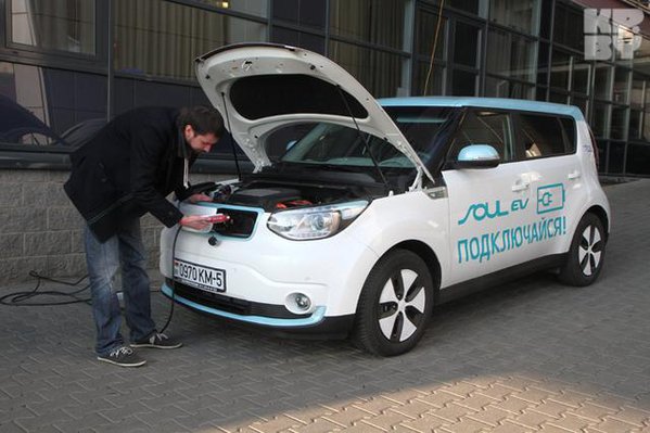 elektromobil.jpg (42.33 KiB) Просмотров: 1291 elektromobil.jpg