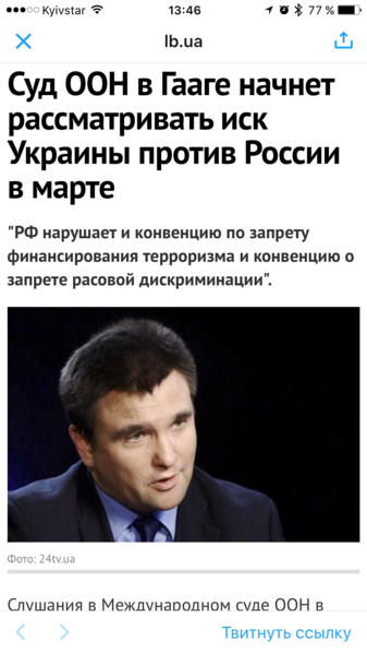 IMG_9176.PNG
