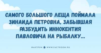 1485718826_ri5.jpg