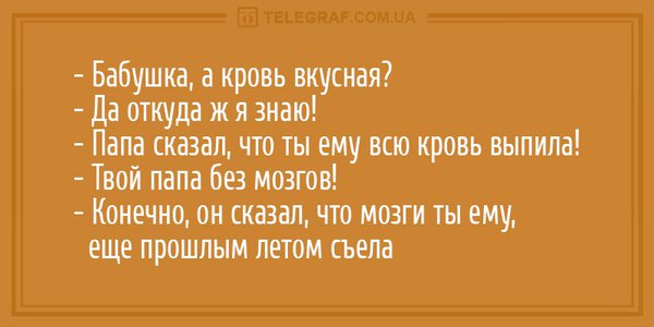 fBAIgm3mMoQ.jpg (47.66 KiB) Просмотров: 4283 fBAIgm3mMoQ.jpg