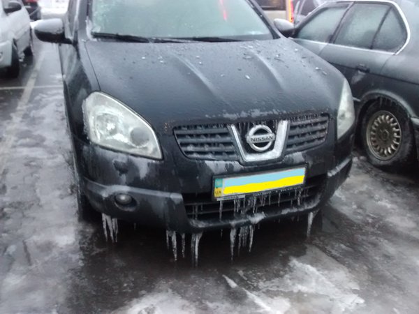 IMG_20170203.jpg