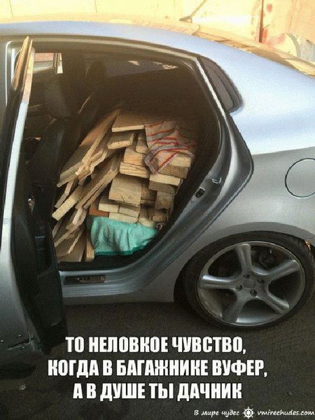 009_result.jpg