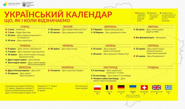 16508191_1419978101375286_7756738776857292165_n.jpg (157.96 KiB) Просмотров: 1122 16508191_1419978101375286_7756738776857292165_n.jpg