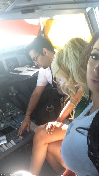 1658958.jpg (63.18 KiB) Просмотров: 1408 1658958.jpg