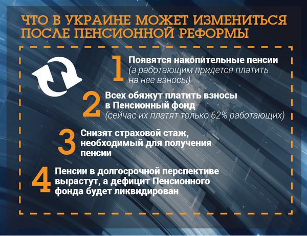 4c7589f9f4685681.png (1.17 MiB) Просмотров: 1270 4c7589f9f4685681.png